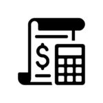 Accounting-icon-Graphics-10913689-1