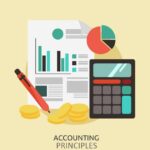 AccountingPrinciplesjpg-1590851320589