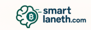 SMARTLANETH