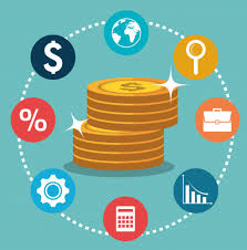 พื้นฐานการบัญชีสำหรับผู้เริ่มต้น (Accounting Basics for Beginners)